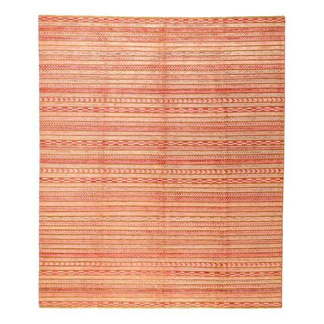 Funky Lines by Carpetiers For Sale