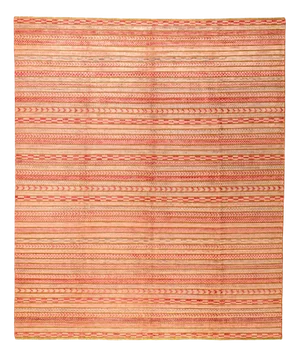 Funky Lines by Carpetiers