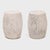 Antique Chinese Etched Marble Prosperity Drum, 19th Century For Sale In Chicago - Image 6 of 6
