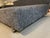 Gray Mid Century Arketipo Italian Folding Sofa For Sale - Image 8 of 12
