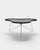 Swedish Flower Coffee Table by Christine Schwarzer for Swedese, 2009 For Sale - Image 6 of 6