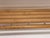 Coat Rack by Alvar Aalto for Artek, 1950s For Sale - Image 6 of 14