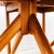 1970s Restored Teak Dining Table by Niels Koefoed, Denmark 1970s For Sale - Image 5 of 18
