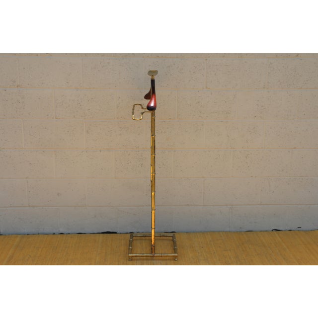 Wonderful dress-boy Eichholtz Baker made in Italy, it has the label in the bottom. Originally from the 1970’s. Made of...