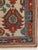 Tribal Antique Caucasian Sumak Rug 4'8" X 7'0" For Sale - Image 3 of 6