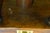 Henkel Harris Mahogany Tilt Top Table For Sale - Image 16 of 16