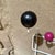 Metal Hang-It-All Coat Rack Originally Charles and Ray Eames Modern Production For Sale - Image 7 of 13