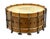 Fine Quality Antique American Wood Snare Drum by Warburg & Co. Worcester Massachusetts Circa Early 1900s - Decorative For Sale - Image 14 of 18