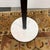 Mid 20th Century Angelo Lelli for Arredoluce Floor Lamp For Sale - Image 11 of 12