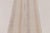 Rug & Kilim Rug & Kilim’s Contemporary Flatweave Runner With Subtle Linear Stripes For Sale - Image 4 of 9