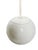 Postmodern Communist Pendant Lamp, Poland, 1970s For Sale - Image 4 of 6