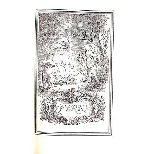 1950s "Merry Hall" 1953 Nichols, Beverley For Sale - Image 5 of 8