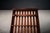 Wood Sergio Rodrigues Rosewood Daybed in Taupe Boucle, Brazil, 1960s For Sale - Image 7 of 17
