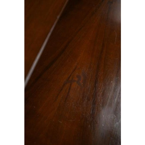 Vintage Italian Dressing Table For Sale - Image 12 of 14