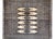Vintage Pakistani Bokhara Rug For Sale - Image 15 of 15