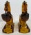 The Year of the Horse Bookends For Sale - Image 4 of 9