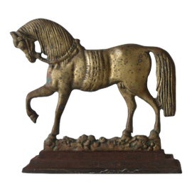 Example of Sarreid Ltd. Hardware