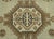 Turkish Vintage Anatolian Rug 4'6" x 5'6" #17111 For Sale In Houston - Image 6 of 8