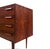 Danish Chest of Drawers from FM Møbelfabrik, Denmark, 1960s For Sale - Image 12 of 15