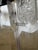 Vintage Acrylicore /Shahrooz Hollywood Regency Style Lucite Dining Chairs - Set of 8 For Sale - Image 9 of 12