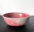 Late 20th Century Studio Ceramic Bowl by Brother Thomas Bezanson For Sale - Image 10 of 13