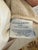 Williams-Sonoma Taupe Lumbar Pillows, Pair For Sale - Image 12 of 12