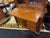 Louis XVI Secretaire in Walnut, in Very Good conditions. Designed before 1890