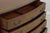 John Richard European Crossroads Copper Embossed Chest For Sale In Philadelphia - Image 6 of 15