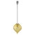 Canne Balloon Pendant Light by Magic Circus Editions For Sale - Image 13 of 13