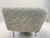 Textile Multicoloured Yang Two - Three Seater Sofa from Ligne Roset For Sale - Image 7 of 16