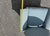Adrian Pearsall Late 20th Century Luigi Tiengo for Cimon Chair For Sale - Image 4 of 16