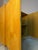 Type 430 Cabinet in Ash by Joachim Nebelung for Hellerau For Sale - Image 9 of 11