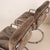 Italian Astro Chrome and Taupe Suede Armchairs by Guido Faleschini for I4 Mariani, 1979, Set of 6 For Sale - Image 12 of 18