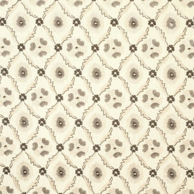 Since 1889 we've been setting the bar with our exceptional products. A passion for beauty, respect for classicism and eye...