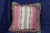 Mid 20 C. French Chair Pillow For Sale - Image 13 of 13