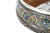 Ceramic Salad Bowl from Doulton Lambeth, 1900s, Set of 4 For Sale - Image 7 of 11