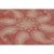 Traditional Vintage Turkish Distressed Anatolian Rug With Paisley Medallion - Rug & Kilim For Sale - Image 3 of 9
