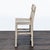 Rustic Pottery Barn Benchwright Seadrift Counter Stool For Sale - Image 3 of 8