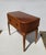Paolo Buffa Large Nightstand attributed to Paolo Buffa, 1940s For Sale - Image 4 of 6