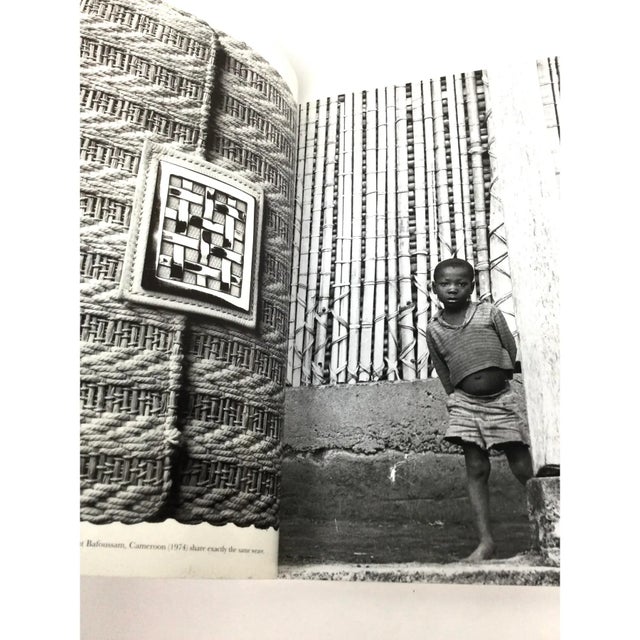 Vintage Collectible Magazine “The World of Hermès” 1997 For Sale - Image 11 of 12