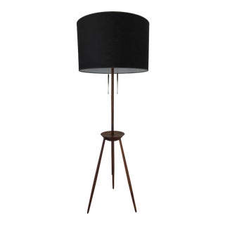 BDDW Tripod Lamp For Sale