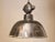 Gotha S Ceiling Lamp by Bauhaus for VEB Leipzig, 1950s For Sale - Image 15 of 15