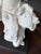 Beautiful David Bryce Original Clay Sculpture “Dance of Delight” Signed For Sale - Image 12 of 12