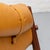 MP-81 Armchair by Percival Lafer 1970s For Sale - Image 16 of 18
