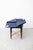 Object: art nouveau game table design & execution: michael niedermoser (vienna, 1905) client: villa reicher (tullnerbach...
