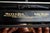 Vintage Prima Typewriter from Mercedes For Sale - Image 13 of 16