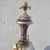 Large 19th Century Vase in Porcelain and Bronze For Sale - Image 14 of 18