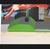 1980s Joseph Craig English "Quarter Horse" Signed Serigraph Screenprint Framed 1980 For Sale - Image 5 of 6