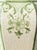 Vintage Spanish Revival Crackle-Glazed Ceramic Table Lamp by Benlloch Manises, 1950s For Sale - Image 12 of 15