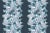 Bar Harbor Navy Fabric Sample For Sale